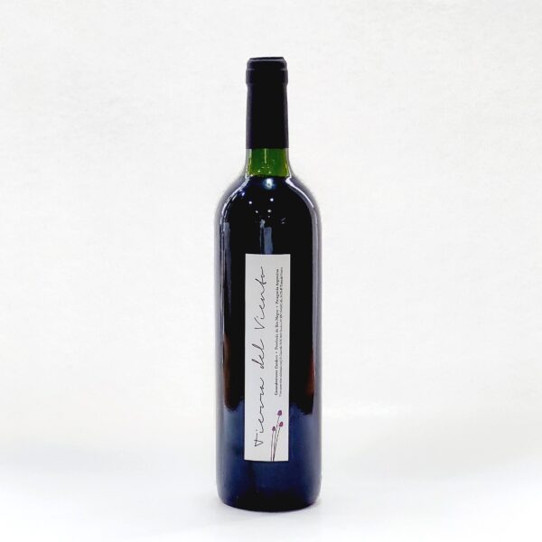 tdv tinto dulce