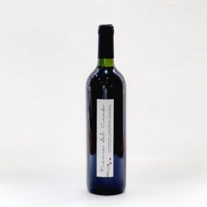 TDV Malbec