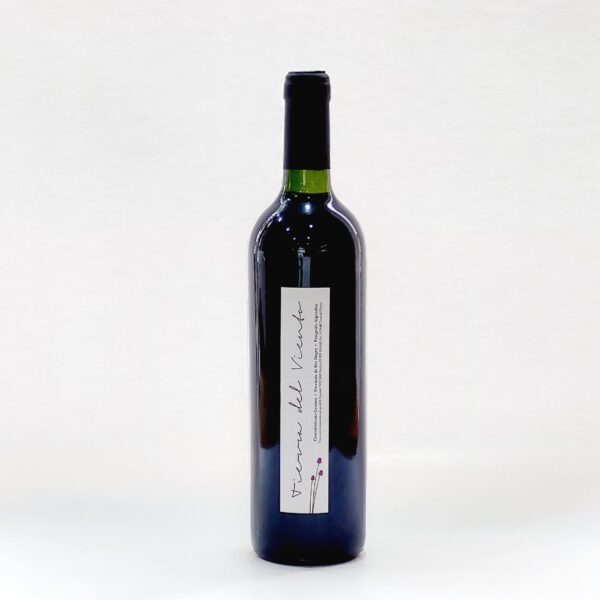 TDV Malbec