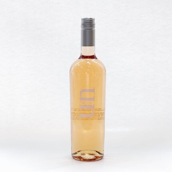 un rosé