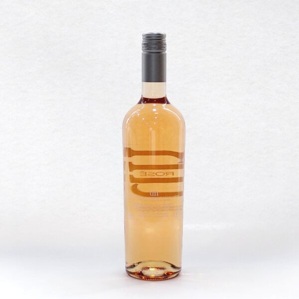 un rosé