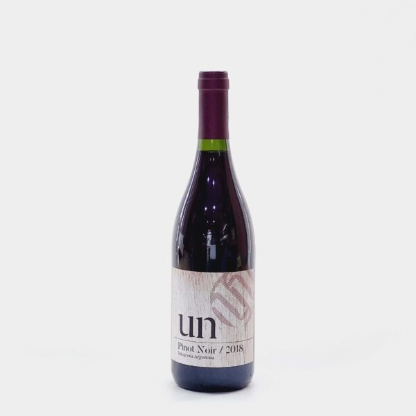un pinot noir