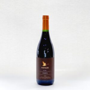 verum malbec rva