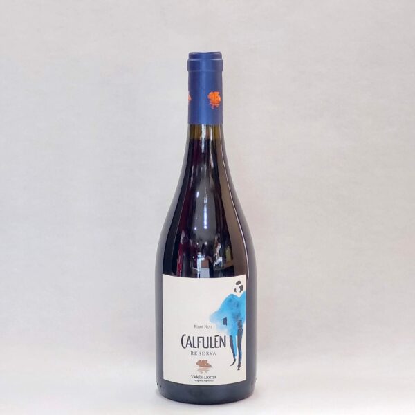 calfulén pinot
